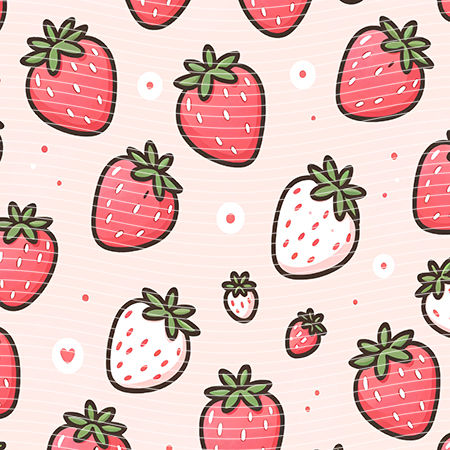 20oz integrate-EJ-8062